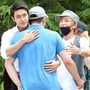 6번째 이미지