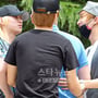 8번째 이미지