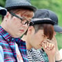 7번째 이미지