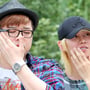 5번째 이미지