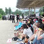 19번째 이미지