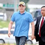 9번째 이미지