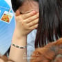 18번째 이미지