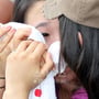 13번째 이미지