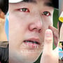 0번째 이미지