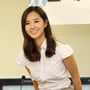 3번째 이미지