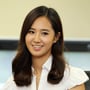 1번째 이미지