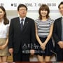 0번째 이미지