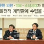 7번째 이미지