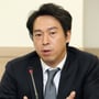 9번째 이미지