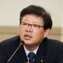 10번째 이미지