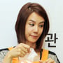 2번째 이미지