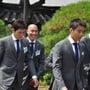 13번째 이미지