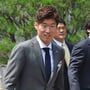 0번째 이미지