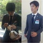 12번째 이미지