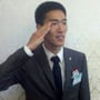 7번째 이미지
