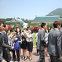 6번째 이미지