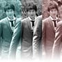 10번째 이미지