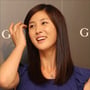 6번째 이미지