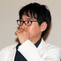 4번째 이미지