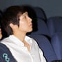 3번째 이미지