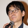 7번째 이미지