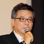 6번째 이미지
