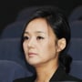 1번째 이미지