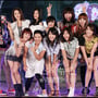 11번째 이미지