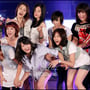 8번째 이미지