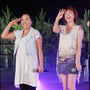 16번째 이미지
