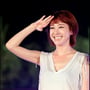 15번째 이미지