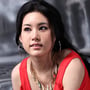 1번째 이미지