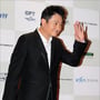 23번째 이미지