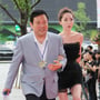 9번째 이미지