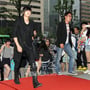 12번째 이미지