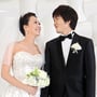 5번째 이미지