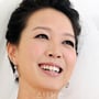 4번째 이미지