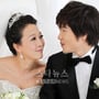2번째 이미지