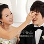 6번째 이미지