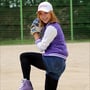 7번째 이미지