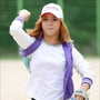 2번째 이미지