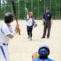 4번째 이미지
