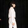 5번째 이미지