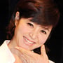 8번째 이미지