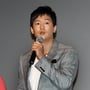 10번째 이미지