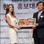 9번째 이미지