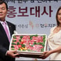 11번째 이미지