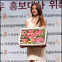 10번째 이미지
