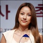 6번째 이미지
